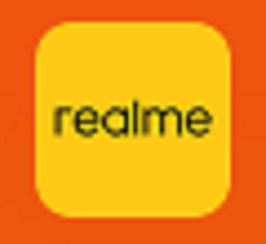 realmebook增强版天青色曝光：散热提升32.7%